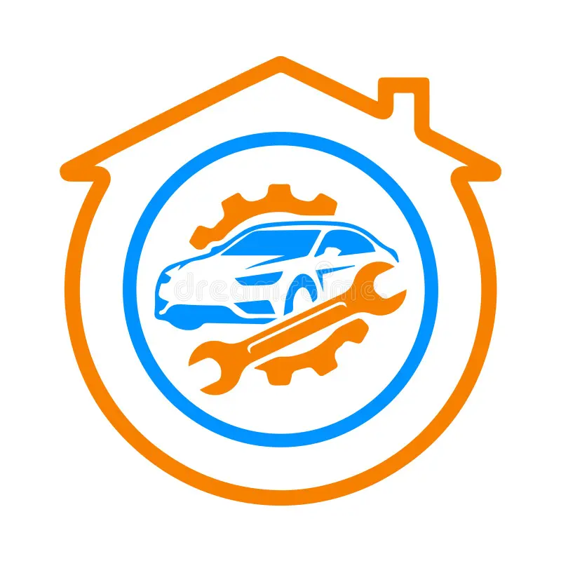 شركاء النجاح 1